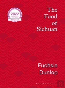 Bertrand.pt - The Food Of Sichuan