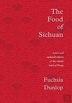 Bertrand.pt - The Food Of Sichuan