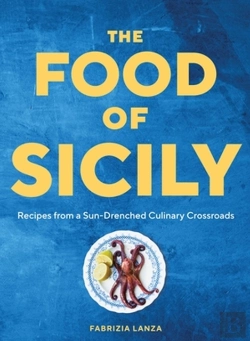 Bertrand.pt - The Food Of Sicily