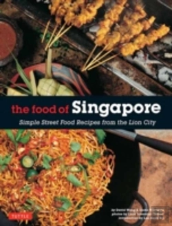 Bertrand.pt - The Food Of Singapore