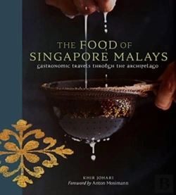 Bertrand.pt - The Food Of Singapore Malays