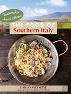 Bertrand.pt - The Food Of Southern Italy