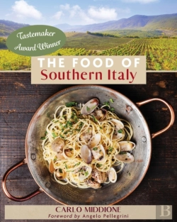 Bertrand.pt - The Food Of Southern Italy