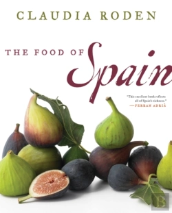 Bertrand.pt - The Food Of Spain