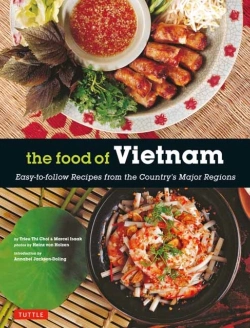Bertrand.pt - The Food Of Vietnam