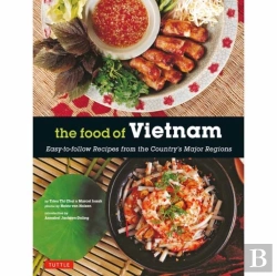 Bertrand.pt - The Food Of Vietnam