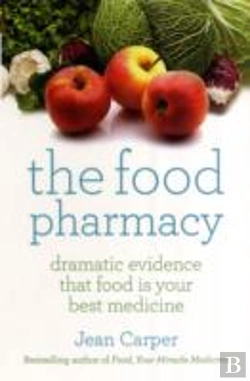 Bertrand.pt - The Food Pharmacy