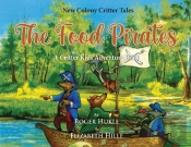 The Food Pirates