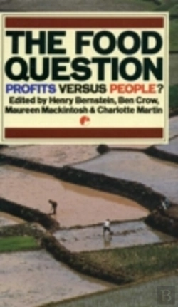 Bertrand.pt - The Food Question