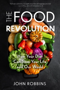 Bertrand.pt - The Food Revolution