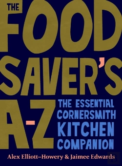 Bertrand.pt - The Food Saver'S A-Z