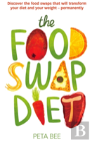 The Food Swap Diet