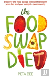 The Food Swap Diet