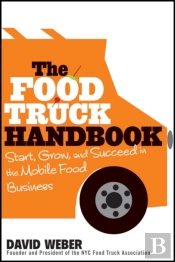The Food Truck Handbook