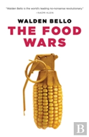 The Food Wars