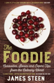 The Foodie