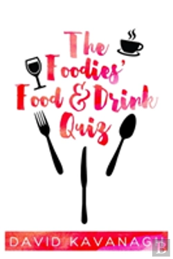 Bertrand.pt - The Foodies' Food & Drink Quiz