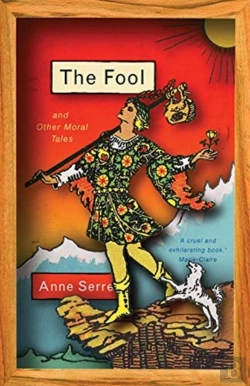 Bertrand.pt - The Fool And Other Moral Tales