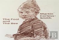 The Fool And The Bee