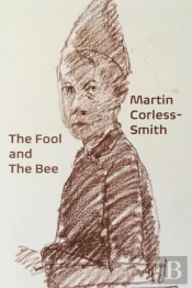 The Fool And The Bee