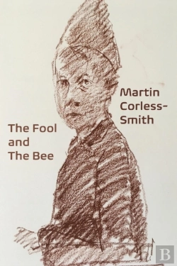 Bertrand.pt - The Fool And The Bee