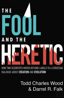 Bertrand.pt - The Fool And The Heretic