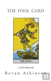 The Fool Card