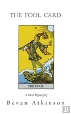 Bertrand.pt - The Fool Card