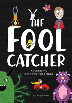 Bertrand.pt - The Fool Catcher
