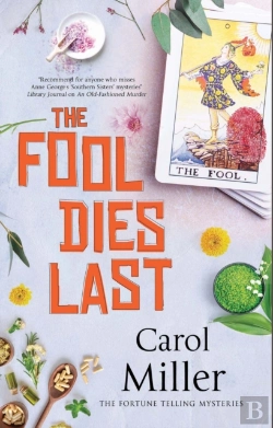 Bertrand.pt - The Fool Dies Last