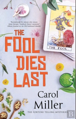 Bertrand.pt - The Fool Dies Last