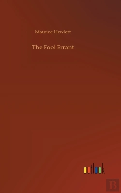 Bertrand.pt - The Fool Errant