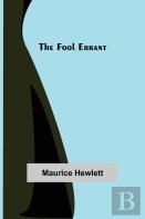The Fool Errant