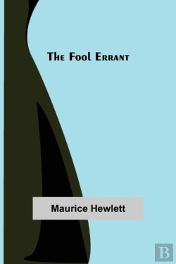 Bertrand.pt - The Fool Errant