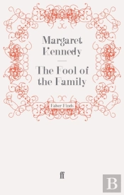 The Fool Of The Family