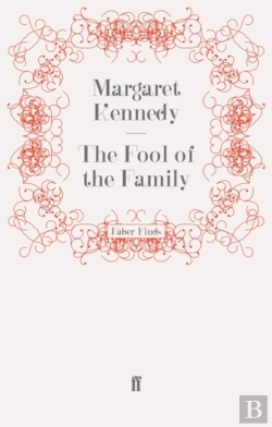 Bertrand.pt - The Fool Of The Family