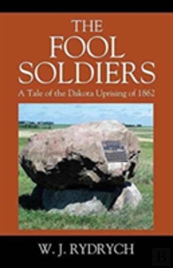 Bertrand.pt - The Fool Soldiers
