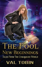 The Fool