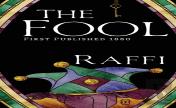 The Fool