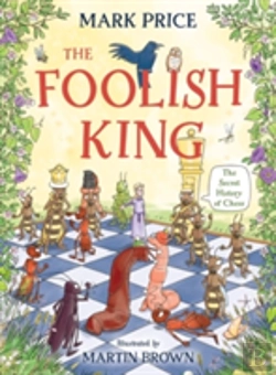 Bertrand.pt - The Foolish King