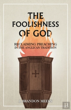 Bertrand.pt - The Foolishness Of God