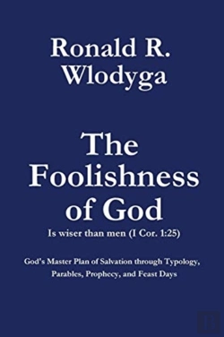 Bertrand.pt - The Foolishness Of God Volume 1