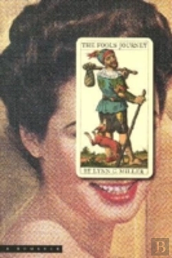 Bertrand.pt - The Fool'S Journey