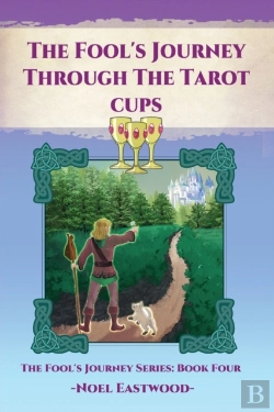 Bertrand.pt - The Fool'S Journey Through The Tarot Cups