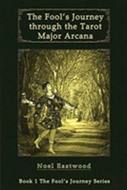 Bertrand.pt - The Fool'S Journey Through The Tarot Major Arcana