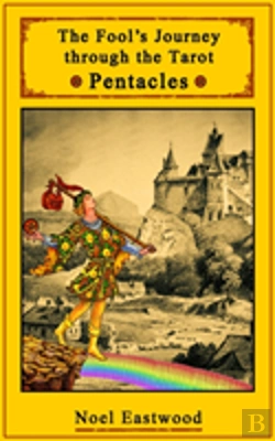 Bertrand.pt - The Fool'S Journey Through The Tarot Pentacles