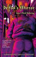 The Fool'S Mirror, Issue 1