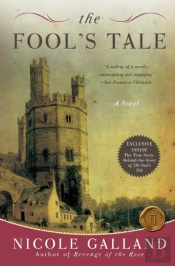 The Fool'S Tale