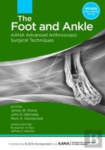 The Foot And Ankle