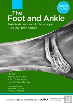 Bertrand.pt - The Foot And Ankle